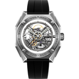 CIGA Design M Series Magician Automatic Mechanical Watch